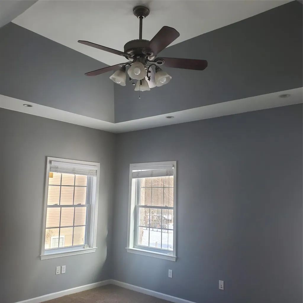 37 Harmony Lane Montgomery NY 12549