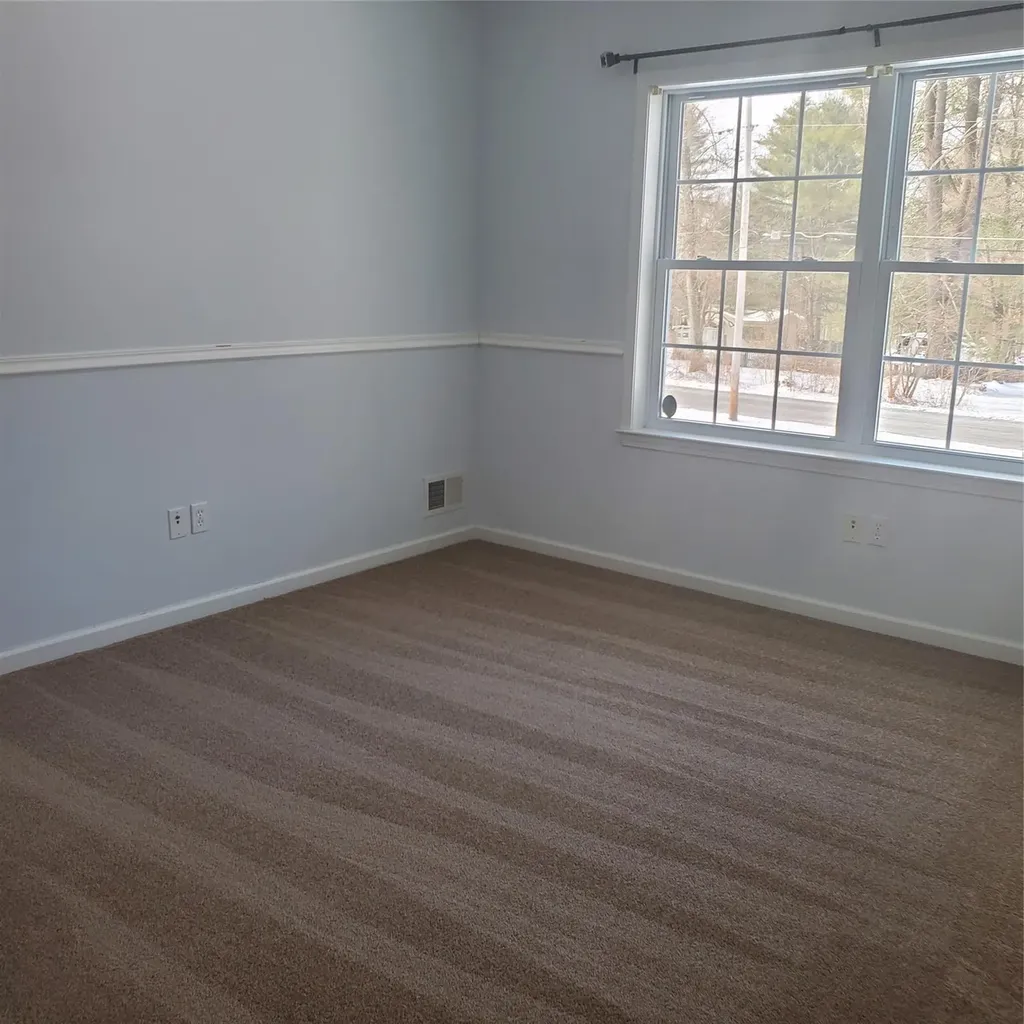 37 Harmony Lane Montgomery NY 12549