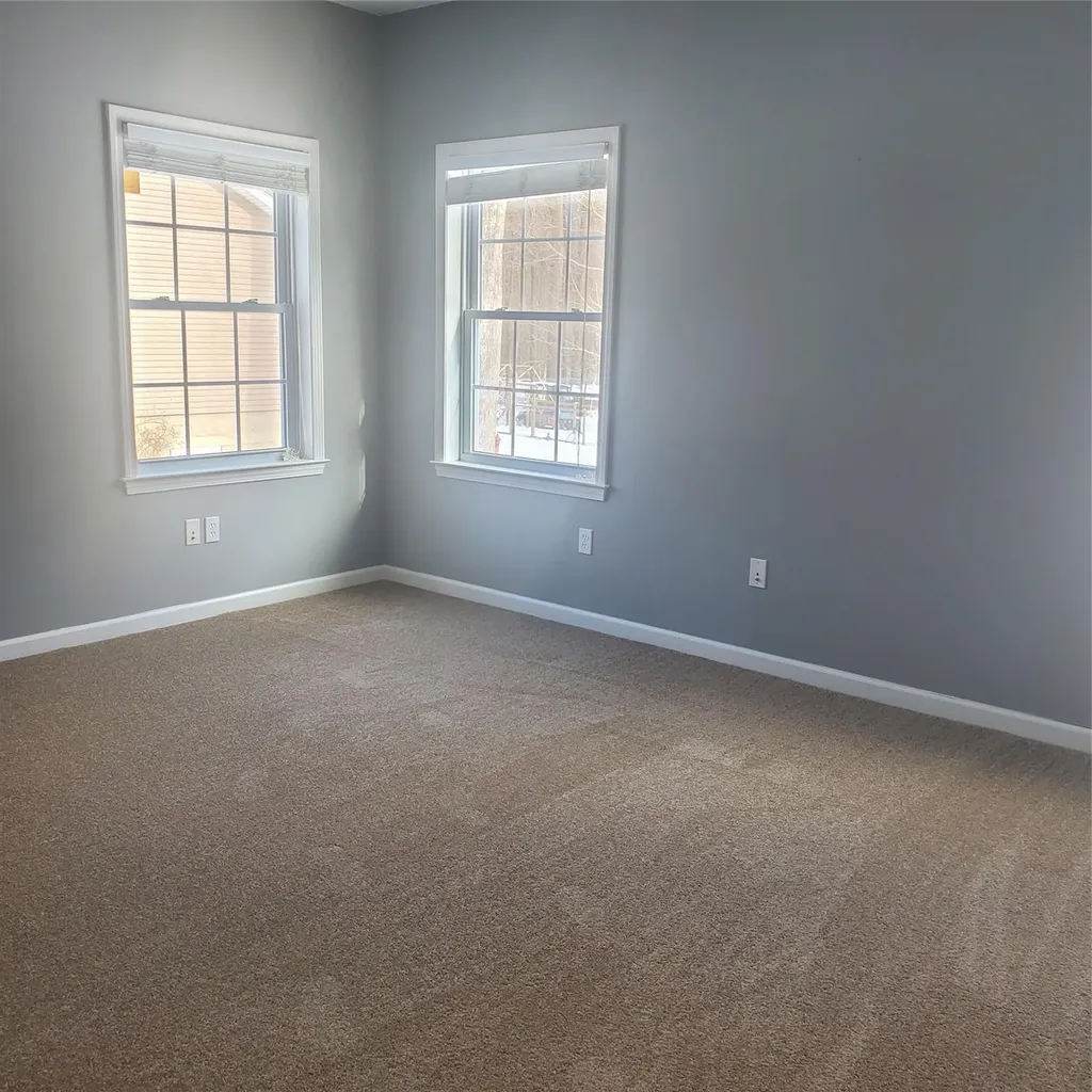 37 Harmony Lane Montgomery NY 12549