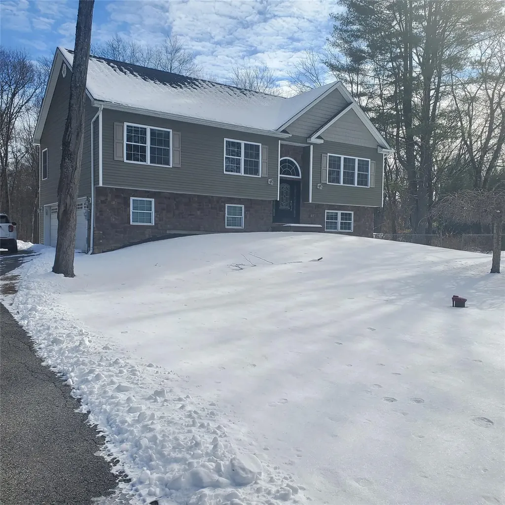 37 Harmony Lane Montgomery NY 12549