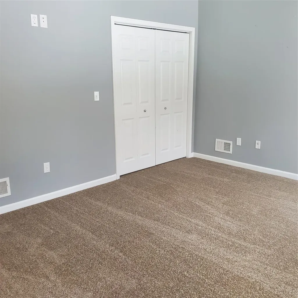 37 Harmony Lane Montgomery NY 12549