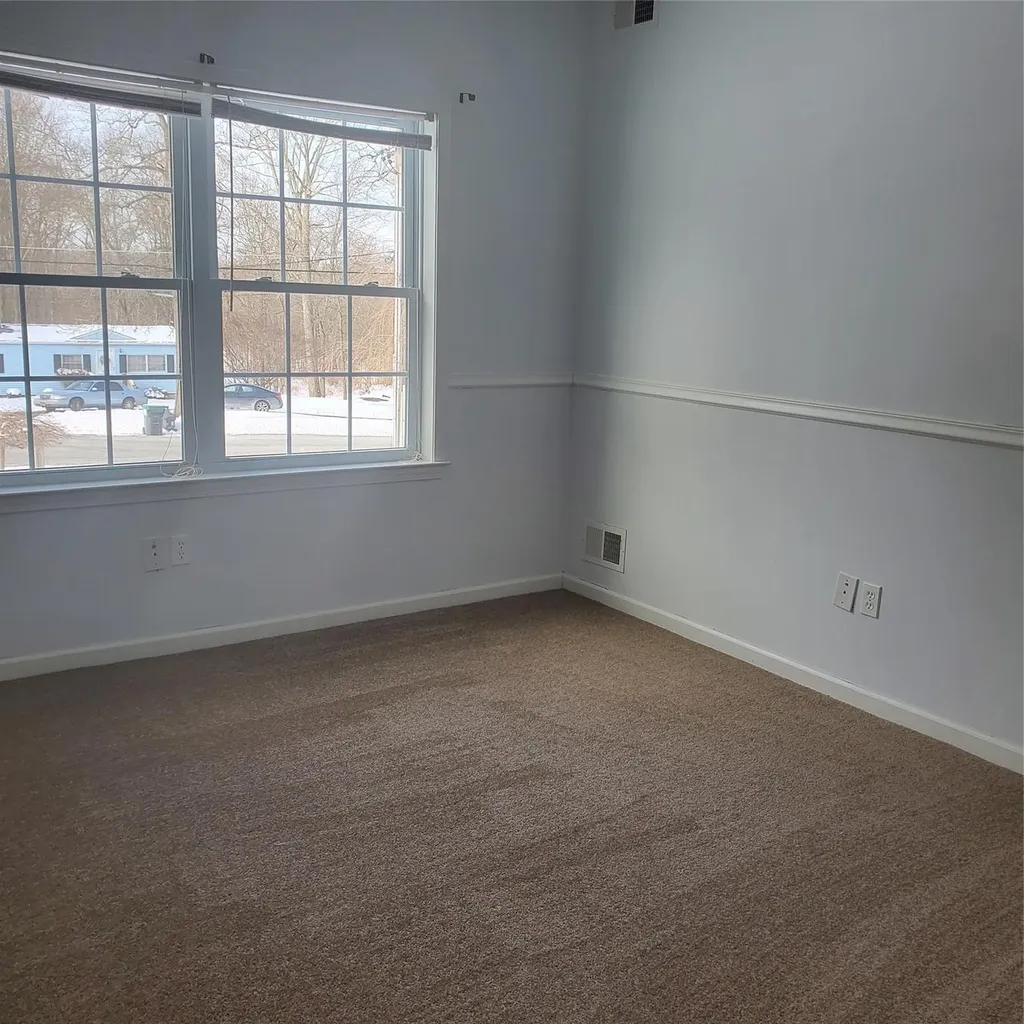 37 Harmony Lane Montgomery NY 12549