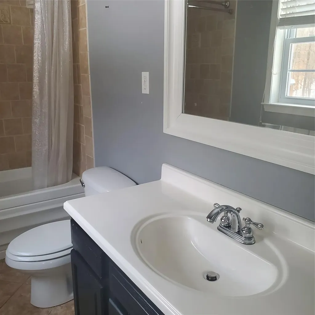 37 Harmony Lane Montgomery NY 12549