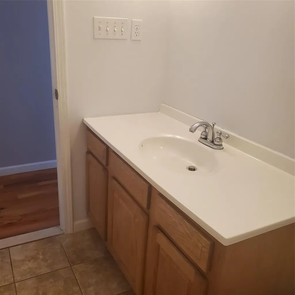 37 Harmony Lane Montgomery NY 12549