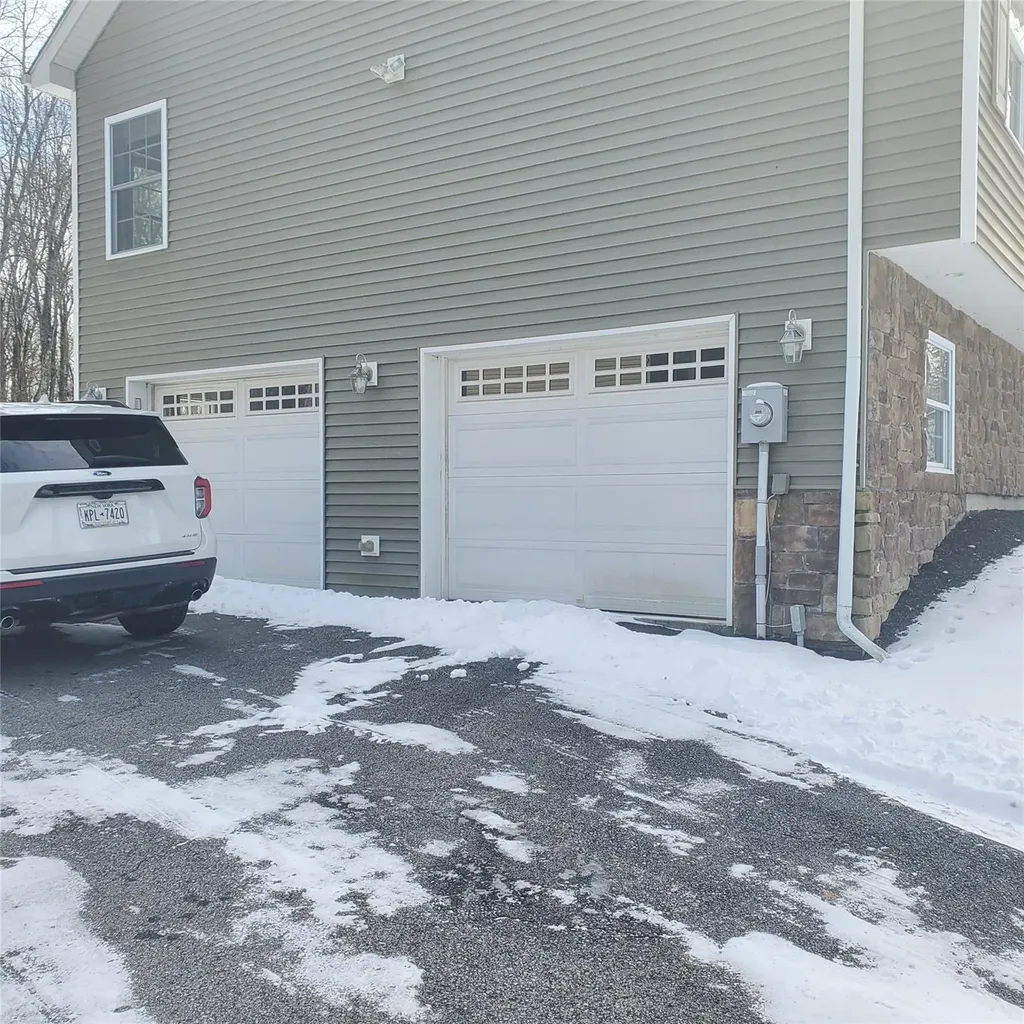 37 Harmony Lane Montgomery NY 12549