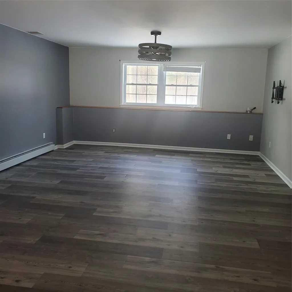 37 Harmony Lane Montgomery NY 12549