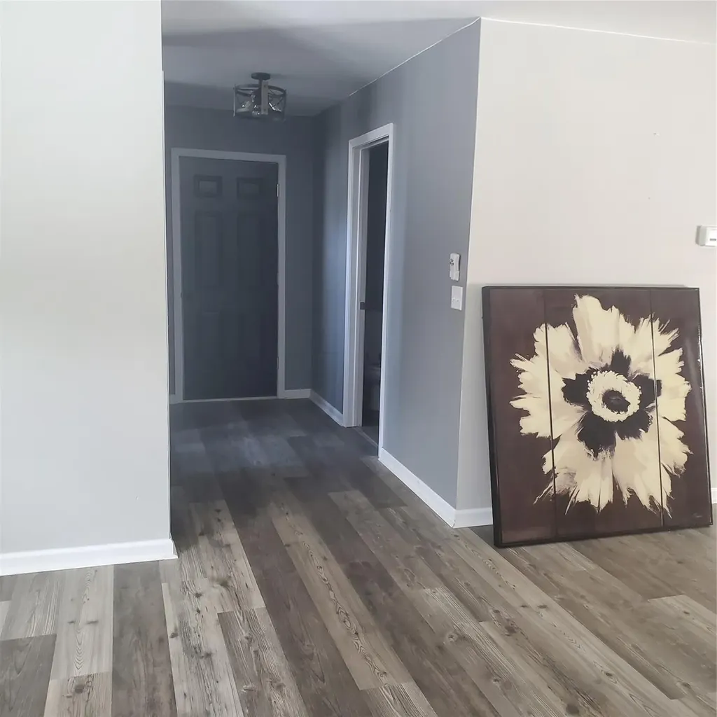 37 Harmony Lane Montgomery NY 12549
