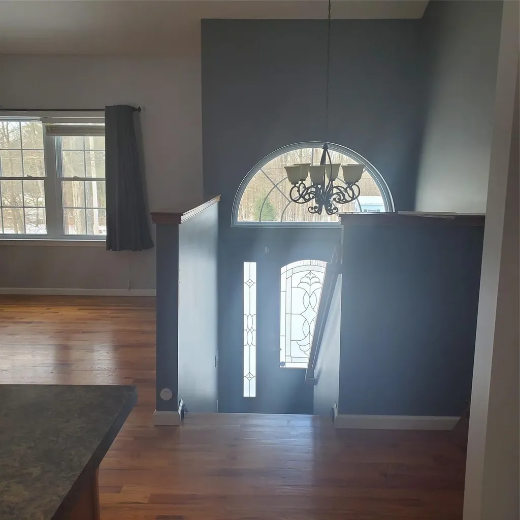 37 Harmony Lane Montgomery NY 12549