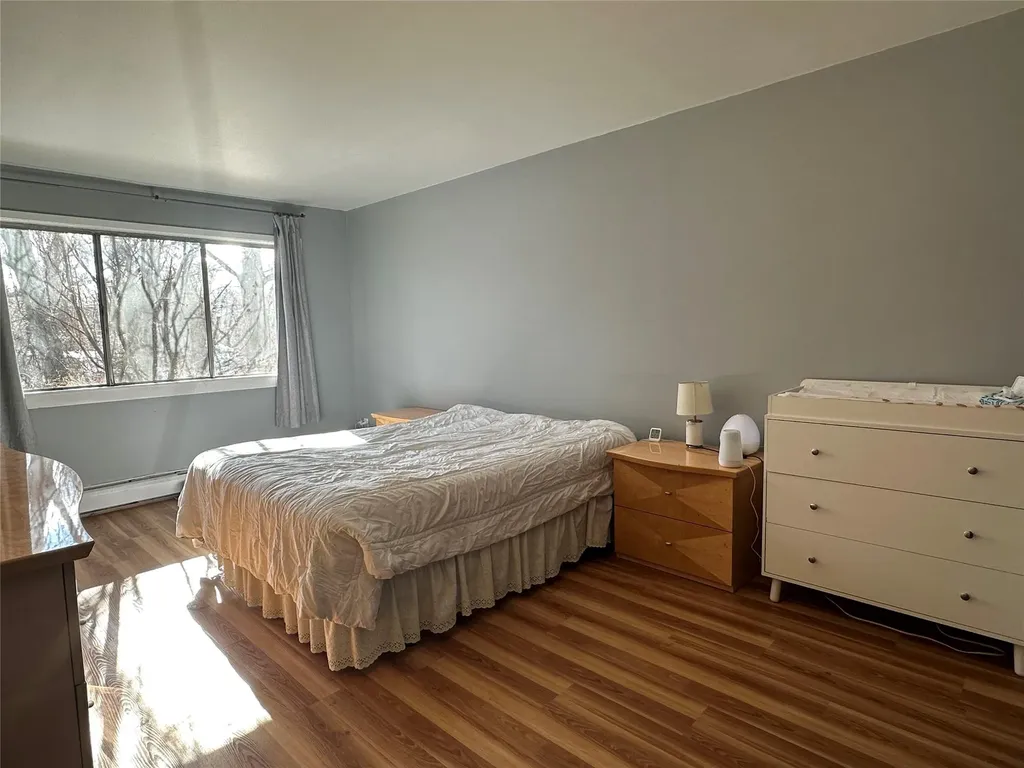 100 Coachlight Square Montrose NY 10548