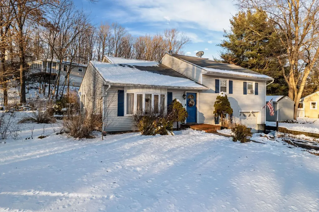 136 Spring Street Goshen NY 10924