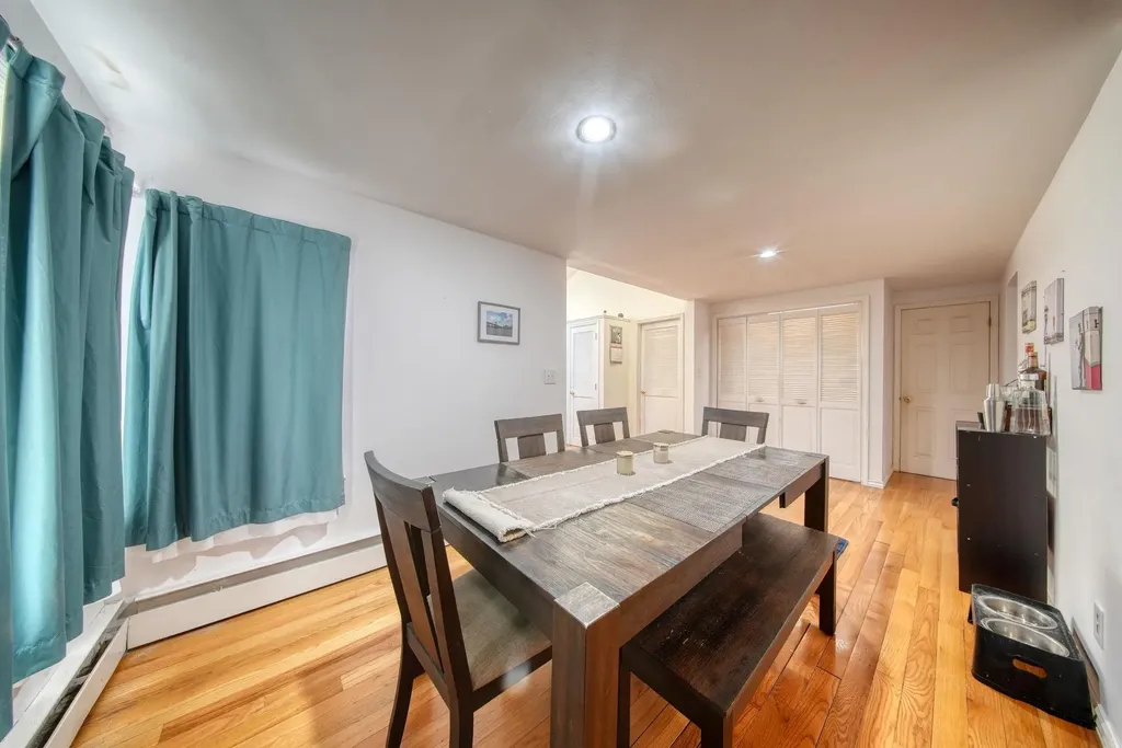 136 Spring Street Goshen NY 10924