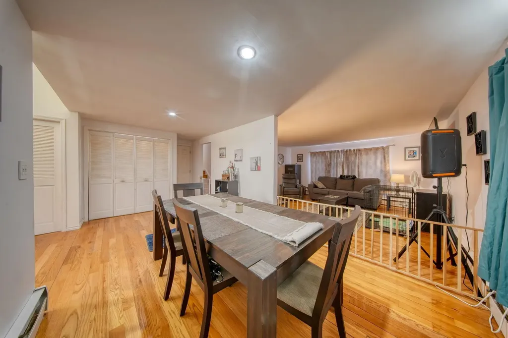 136 Spring Street Goshen NY 10924
