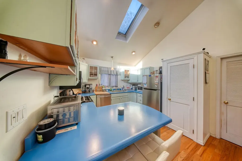 136 Spring Street Goshen NY 10924
