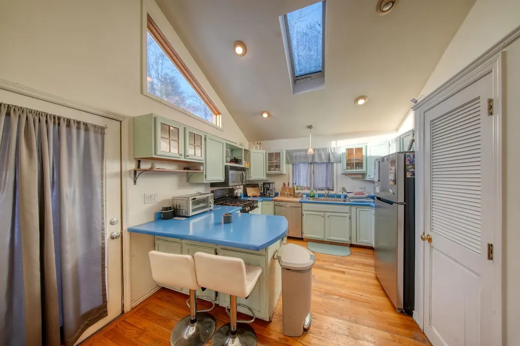 136 Spring Street Goshen NY 10924