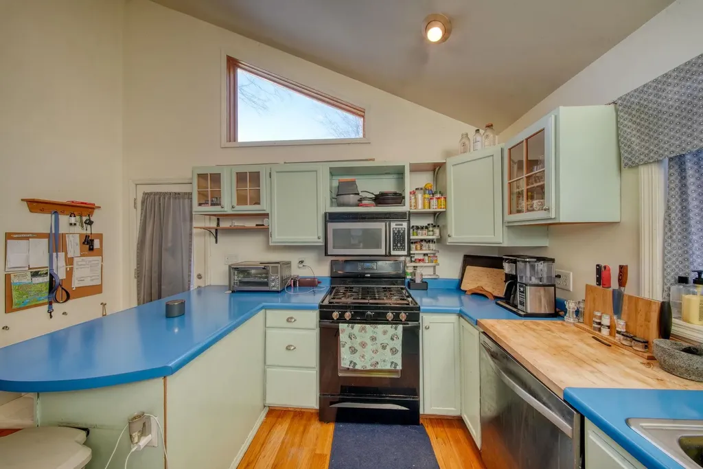 136 Spring Street Goshen NY 10924
