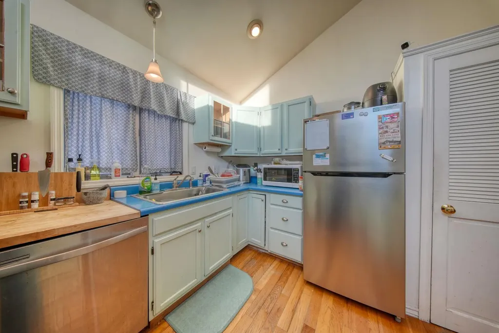 136 Spring Street Goshen NY 10924