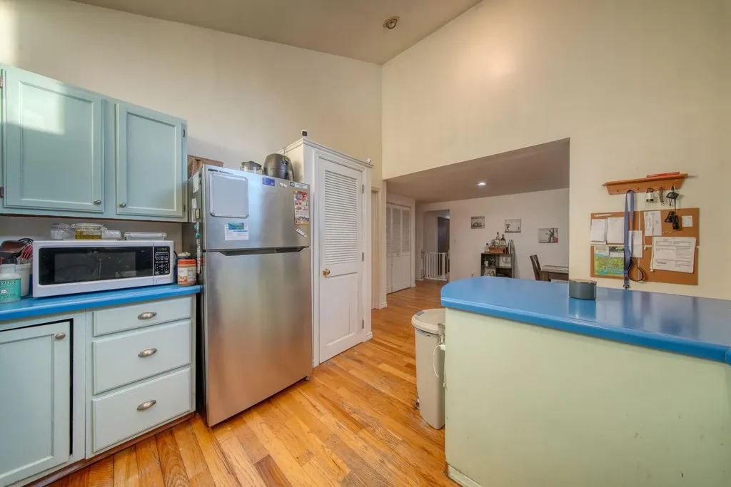 136 Spring Street Goshen NY 10924