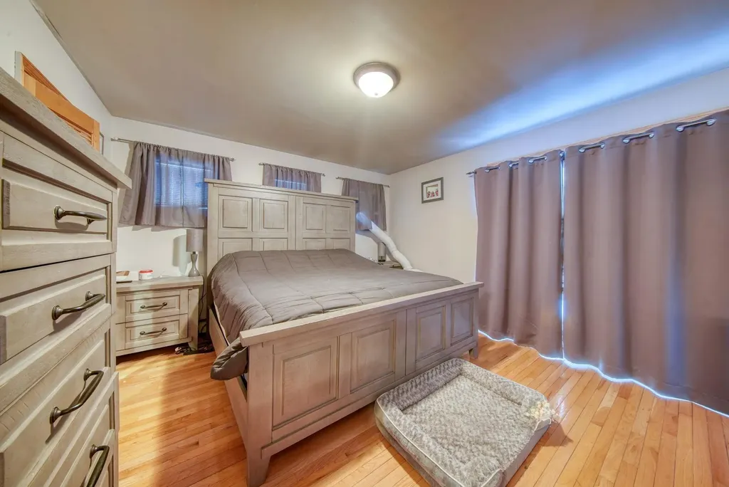 136 Spring Street Goshen NY 10924
