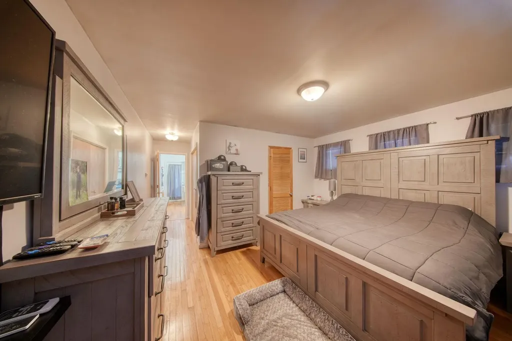 136 Spring Street Goshen NY 10924