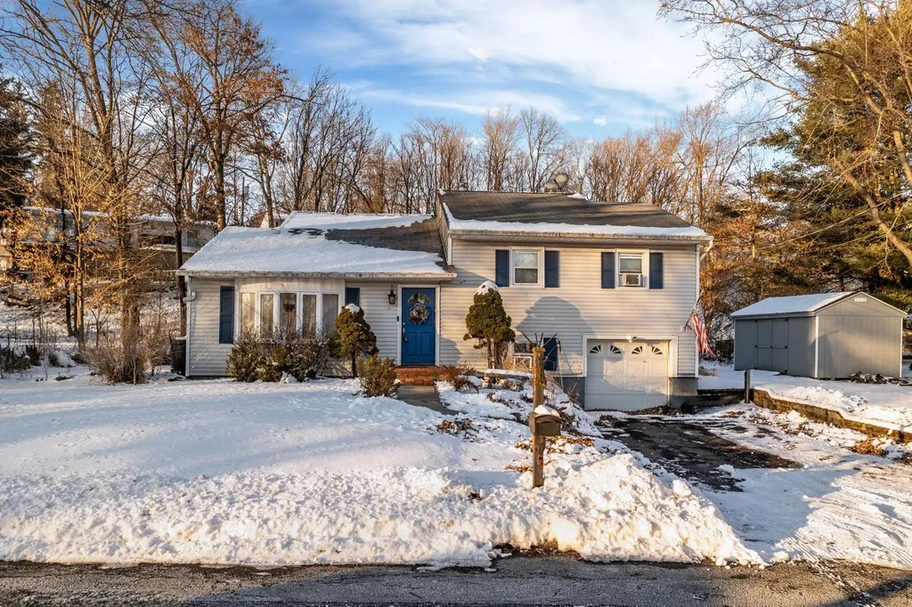 136 Spring Street Goshen NY 10924