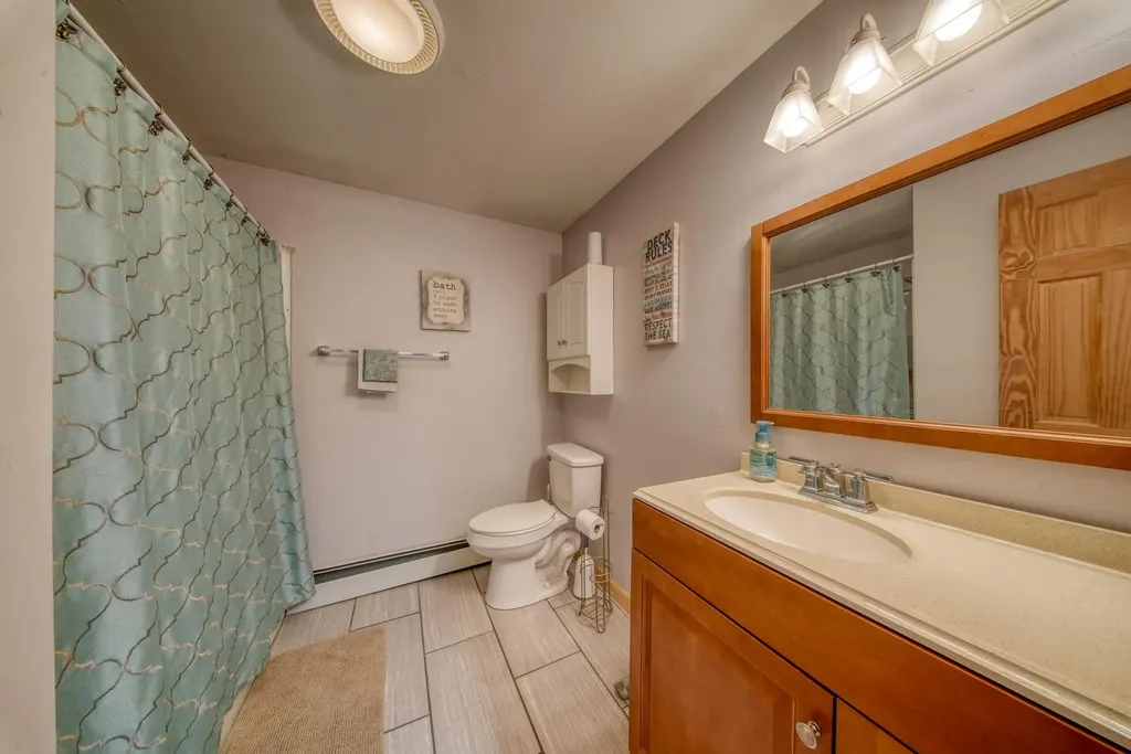 136 Spring Street Goshen NY 10924