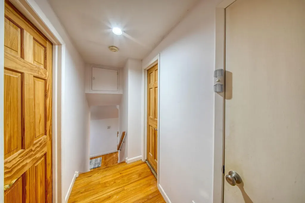 136 Spring Street Goshen NY 10924