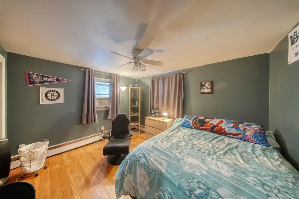 136 Spring Street Goshen NY 10924