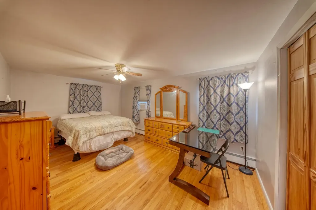 136 Spring Street Goshen NY 10924