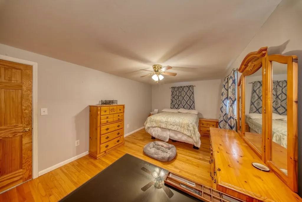 136 Spring Street Goshen NY 10924