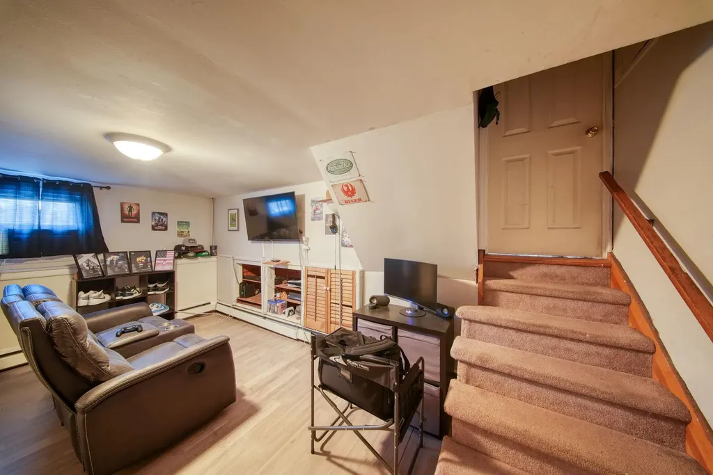 136 Spring Street Goshen NY 10924