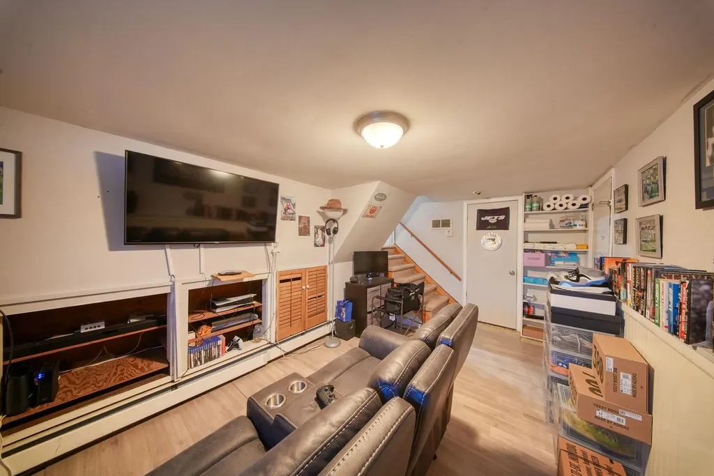 136 Spring Street Goshen NY 10924