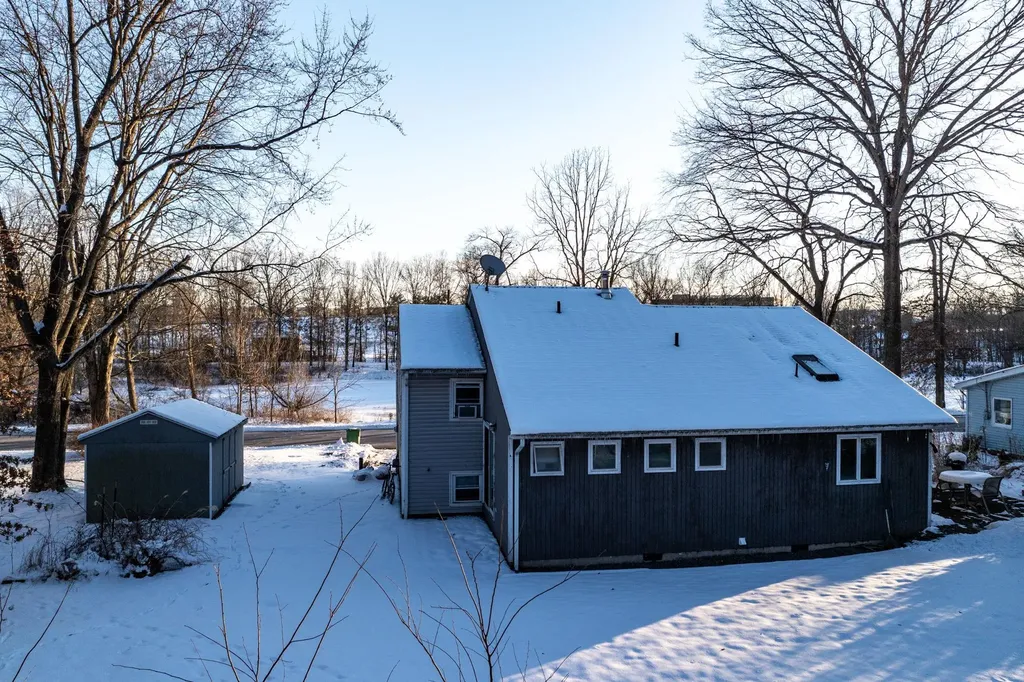 136 Spring Street Goshen NY 10924