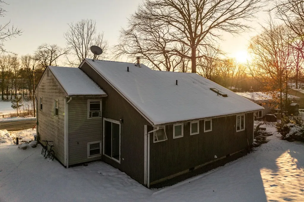 136 Spring Street Goshen NY 10924