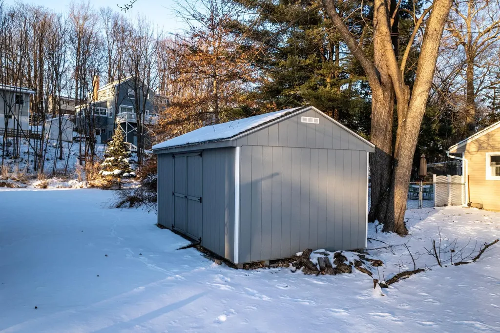 136 Spring Street Goshen NY 10924