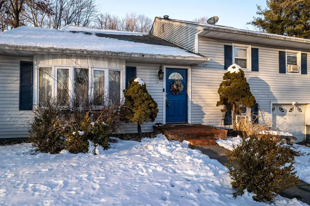 136 Spring Street Goshen NY 10924