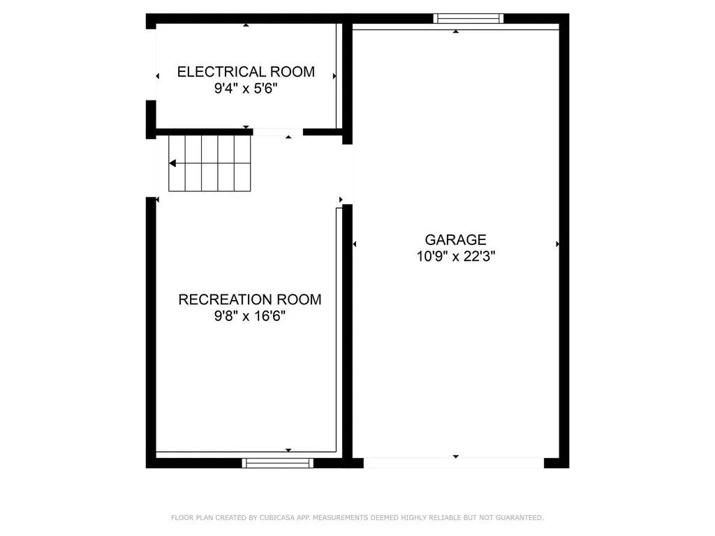 136 Spring Street Goshen NY 10924