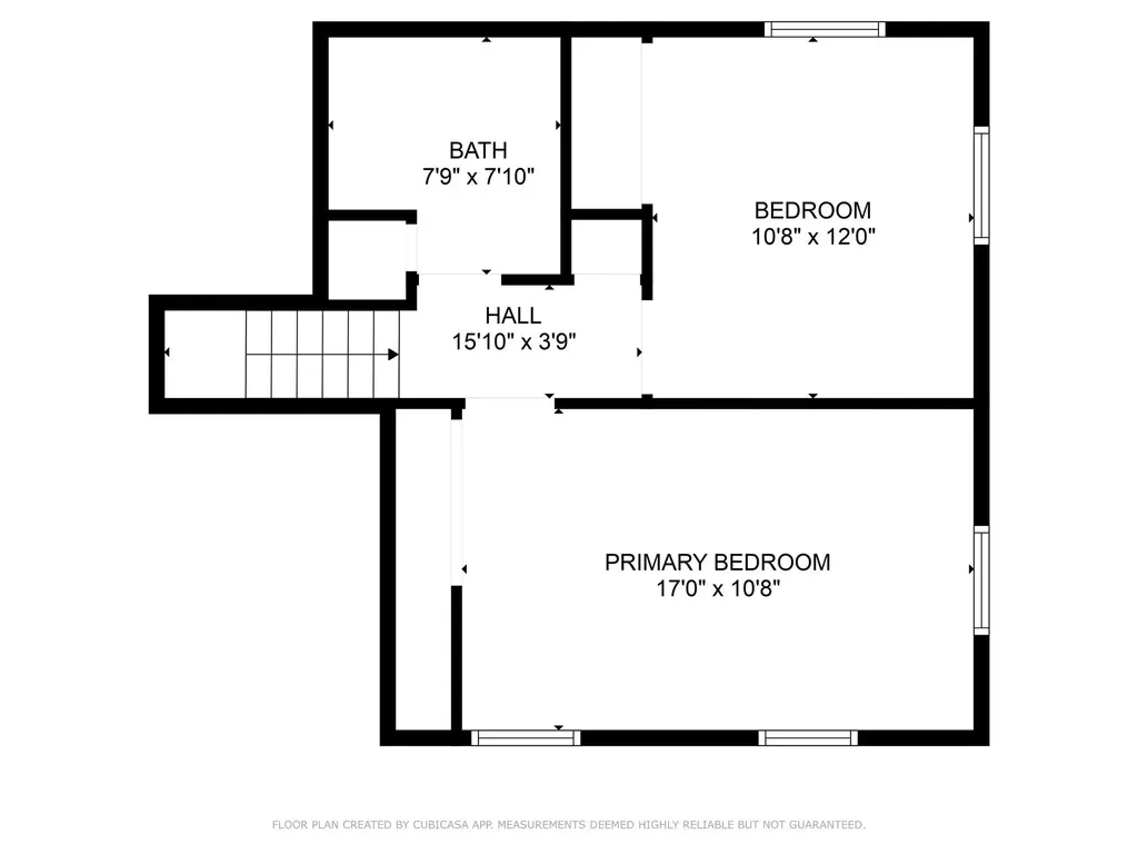 136 Spring Street Goshen NY 10924