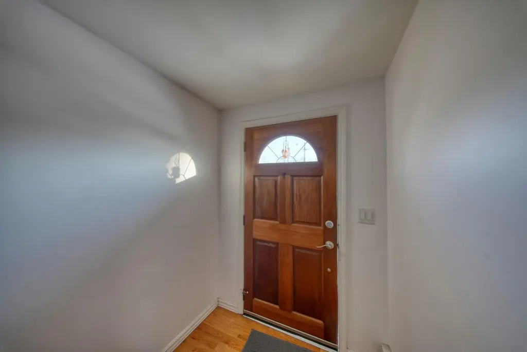136 Spring Street Goshen NY 10924