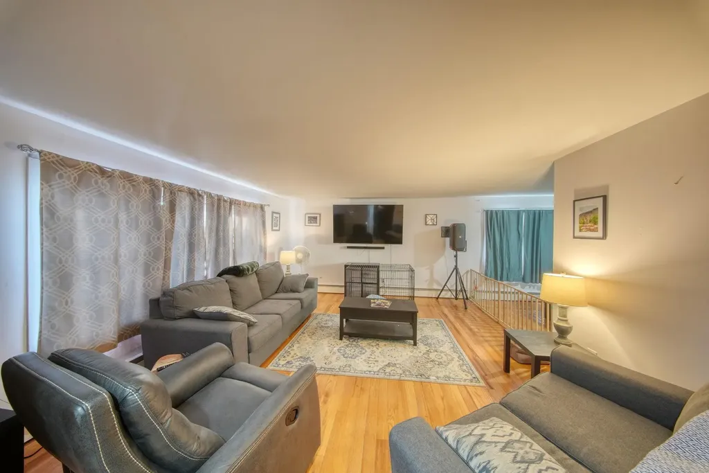136 Spring Street Goshen NY 10924