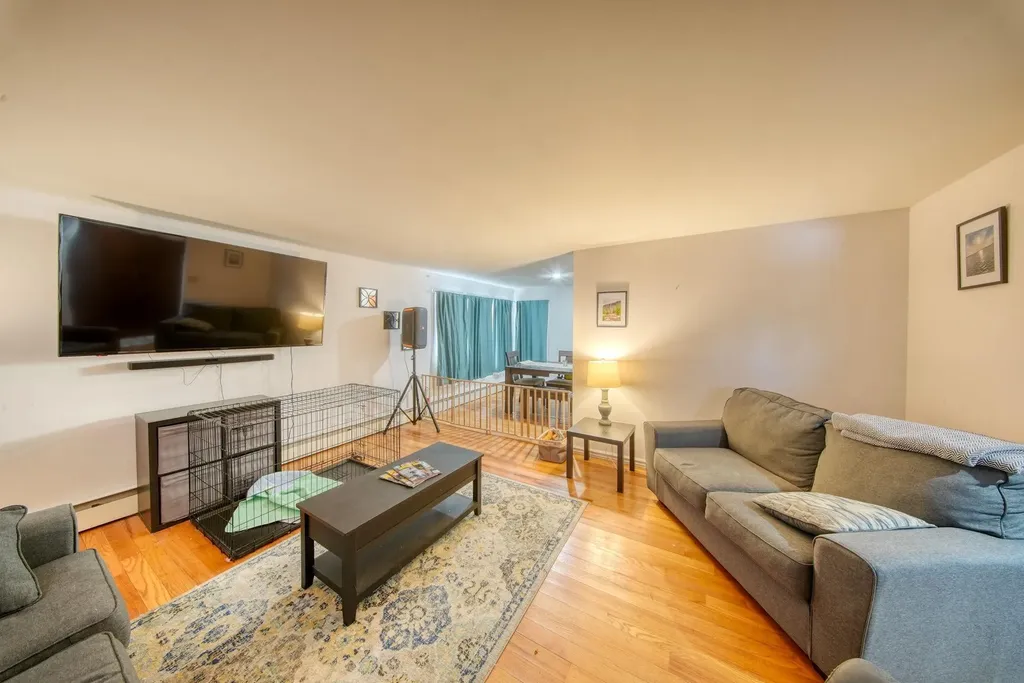 136 Spring Street Goshen NY 10924
