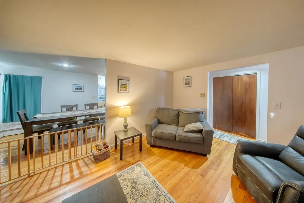136 Spring Street Goshen NY 10924