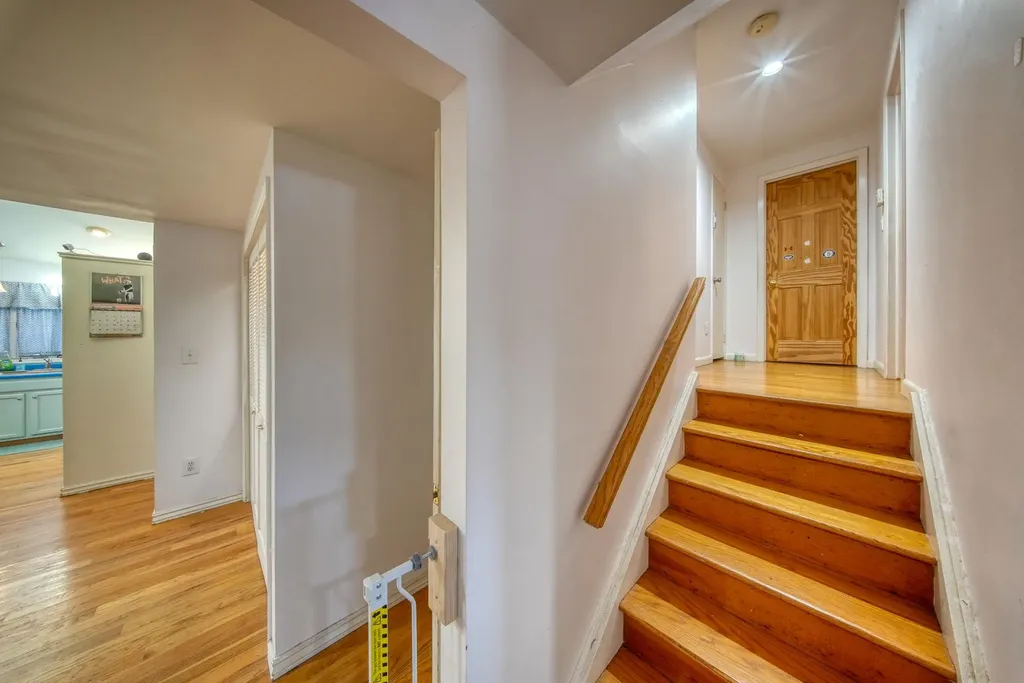 136 Spring Street Goshen NY 10924