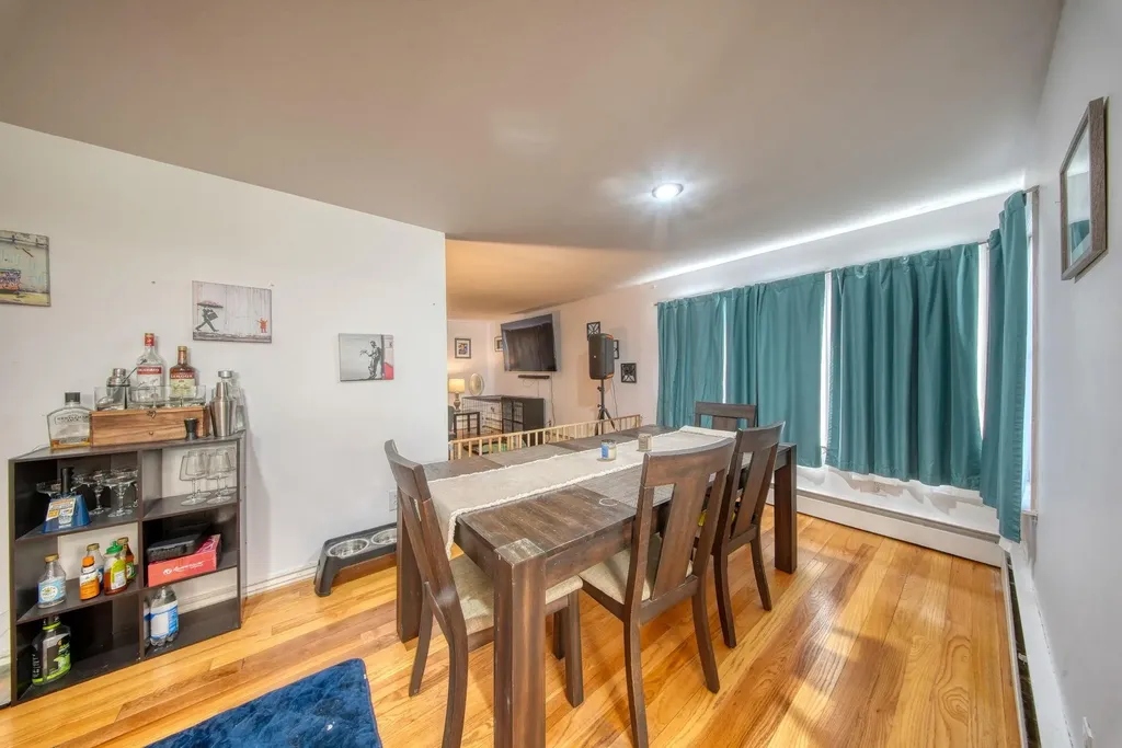 136 Spring Street Goshen NY 10924