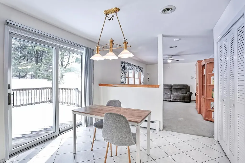 14 Martino Way Pomona NY 10970