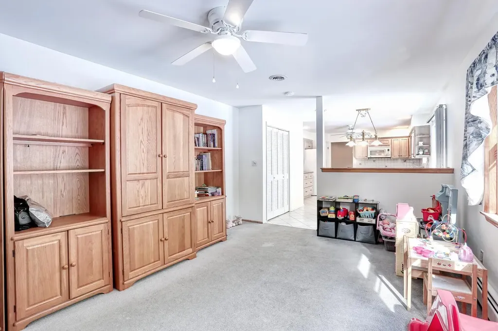 14 Martino Way Pomona NY 10970