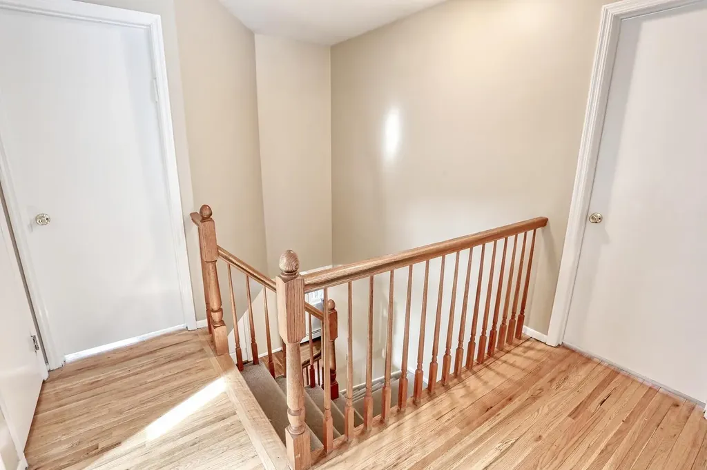 14 Martino Way Pomona NY 10970
