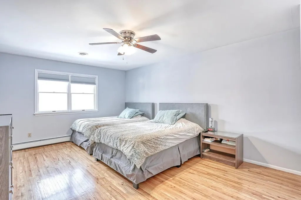 14 Martino Way Pomona NY 10970