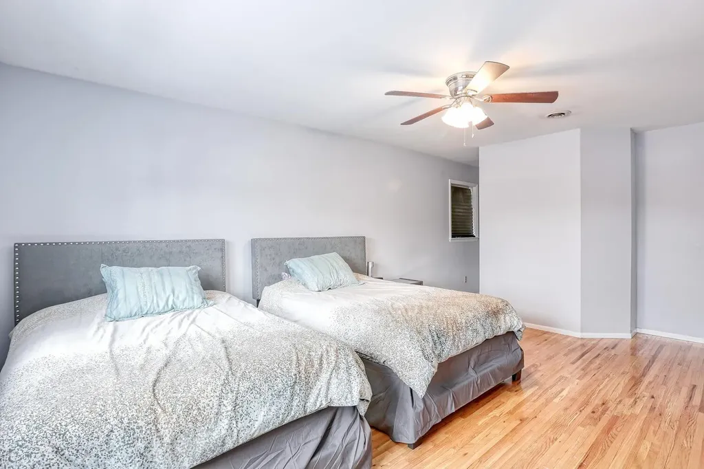 14 Martino Way Pomona NY 10970