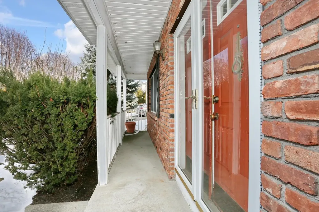 14 Martino Way Pomona NY 10970