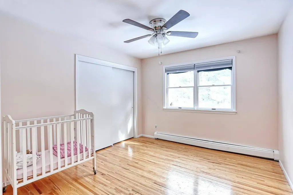 14 Martino Way Pomona NY 10970